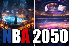 波杰姆斯基半场6分三分7中2 3中0引关注