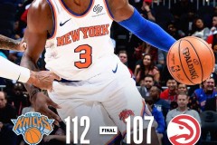 湖人队四年无冠梦碎：内部问题频发，关键球员离队传闻再起