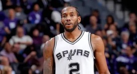 瞄准投篮！密尔沃基引进大学著名射手，期望其适应NBA节奏。