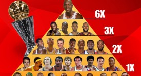 东契奇37分对决字母哥，欧锦赛篮球巨星巅峰之战