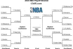 比赛末段内线球员体能下降与教练战术应对策略