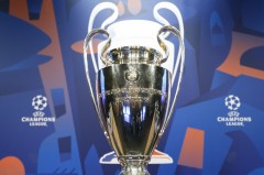 一日意甲动向：米兰3-0完胜助教开玩笑，国米队长回归助力齐沃