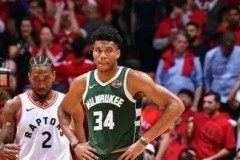 洛杉矶湖人队迎52+8怪兽加盟，詹姆斯东契奇迎强力新伙伴