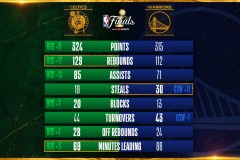 晨曦微笑：力量源泉，鼓励同行