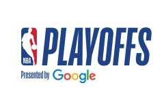 勇士队引援成功！冠军中锋加盟，库明加交易风波落幕，新赛季备战蓄势待发