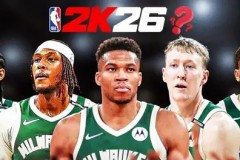 火箭大胜篮网 哈登40分制胜立奇功